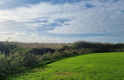 Secluded 16th Century Farmhouse with private grounds - Foto 28