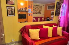 Casa di Cricci - Photo 21