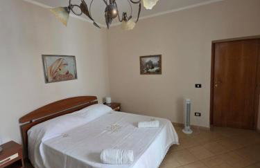 Casa Murales - Foto 15