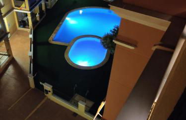 Tu casa en la Playa con vistas al Mar - Foto 14