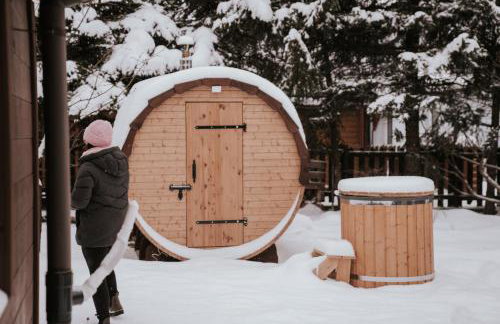 Bogdanówka - Foto 44