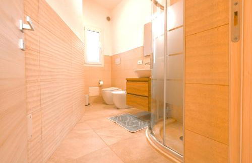 Domus Lucia - Foto 43