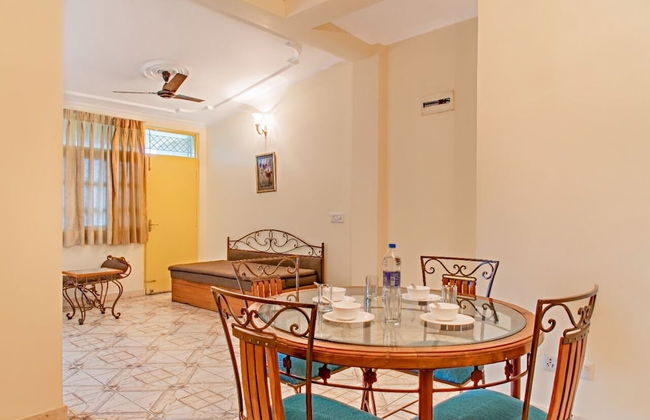 Sunpine Villa - Foto 9