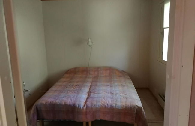 Salkolahti Tontti - Foto 4