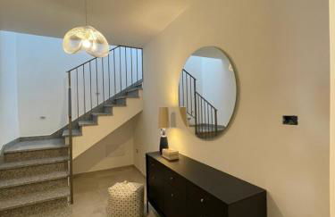 Villa Dei Fiori Zambrone - Foto 21