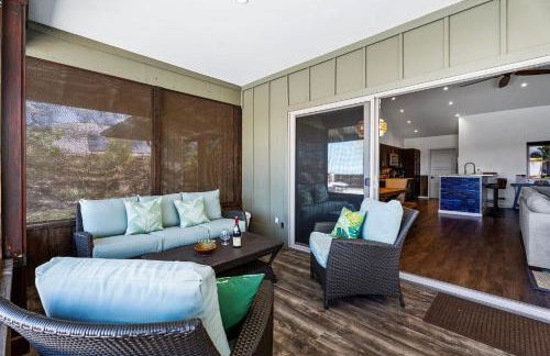 Ainamalu 9 - Foto 40