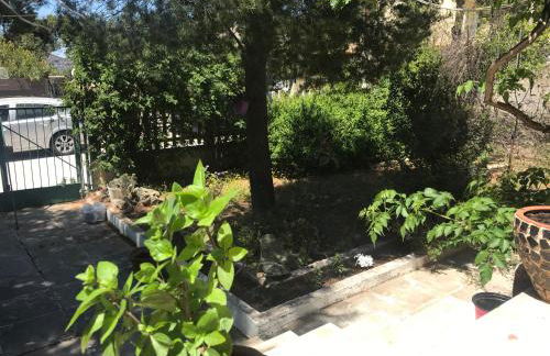 Kokos Traditional Family House - Foto 24