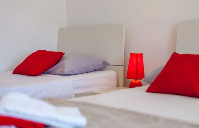 Apartments Nena - Foto 10