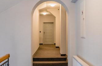 The Old Townhouse - Foto 43