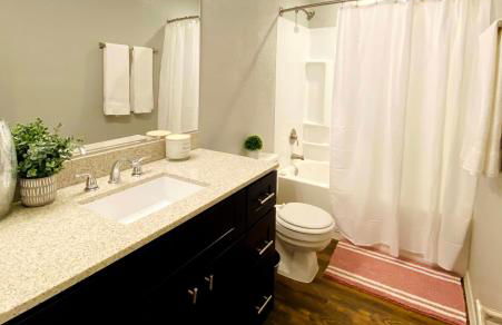 Evie's Campus-close 2 bedroom luxury - Foto 33