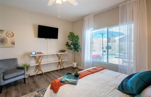 The Copper House home - Foto 44