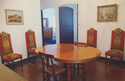 Castello di Tagliolo Wine Resort - Foto 6