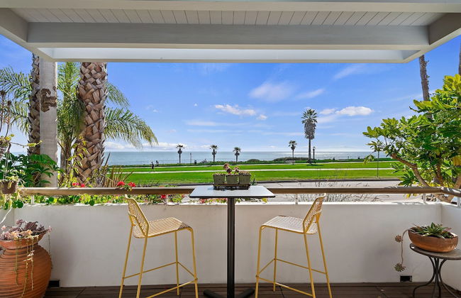 Shoreline Park House - Foto 1