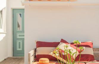 Casa dos Pescadores - Foto 12