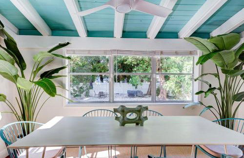 Luxury Home in Brickell Miami, 5 min to the Beach! - Foto 15