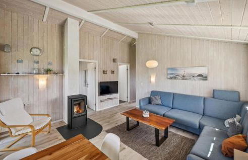 Strandblick 7 - Foto 7