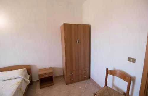 Fondaco del Capo - Foto 57