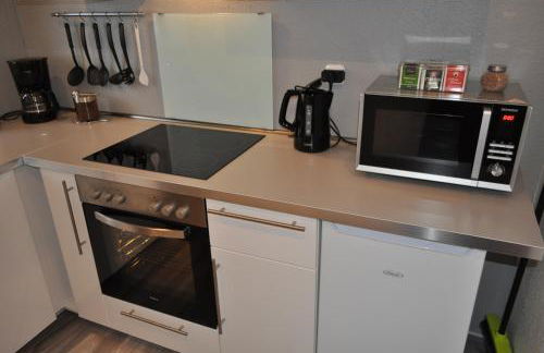 Ferienwohnung Familie Slepitzka - Foto 26