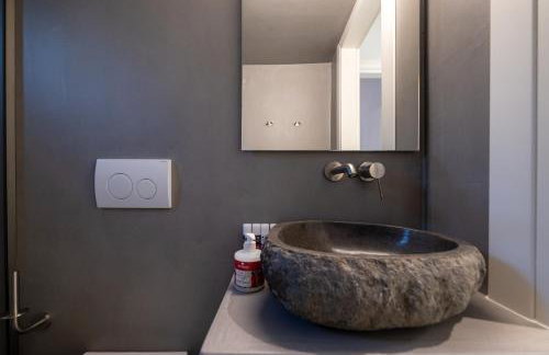 Morea Club West House Private Heated Pool - Foto 23