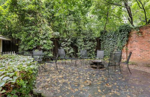 3BR on University Hill - Foto 36