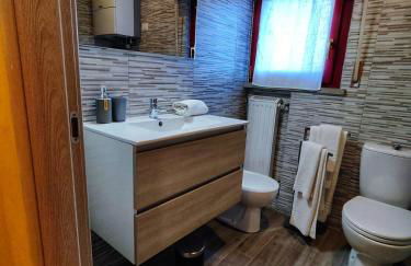 I levrieri Colombo - Foto 32