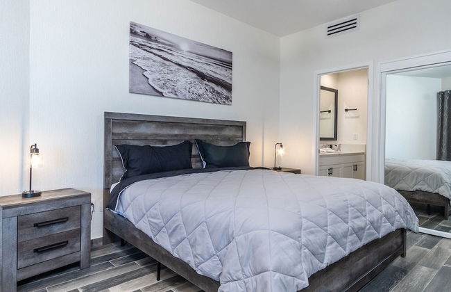 Sonoran Sea III - Foto 56