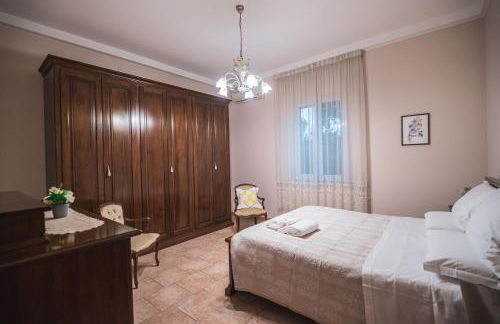 L'Antica Fonte di Moncioveta - Photo 20