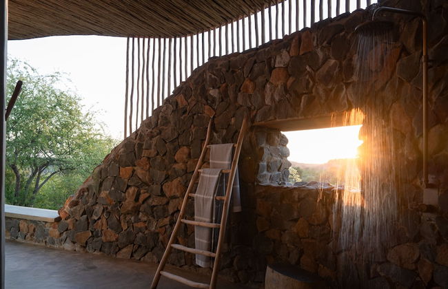 Euphorbia Mashatu - Foto 15