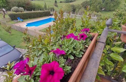 Caserio Kamirune - Foto 55