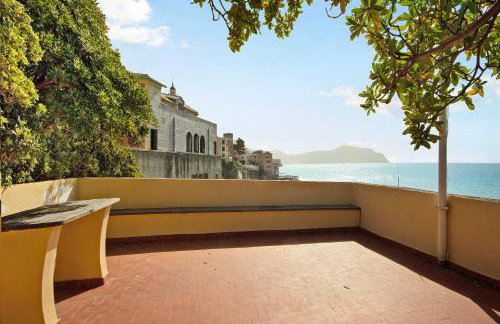 Lo scoglio - Photo 16