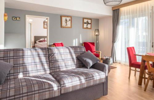 Ciasa De Marugiana - Foto 1