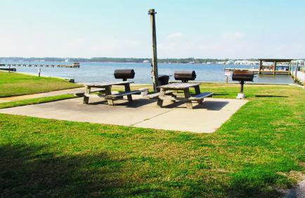 Gulf Shores Surf and Racquet Club 211A-Beach Views - Foto 37