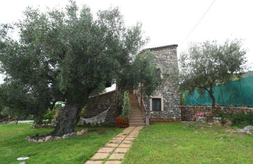 Le Case di Arconte - Foto 9