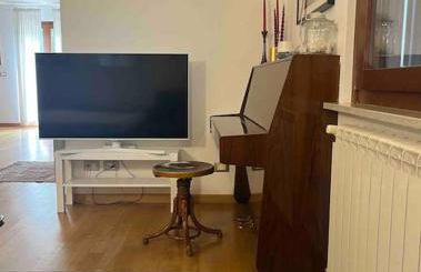 Casa vacanze a Prosecco - Trieste - Foto 10