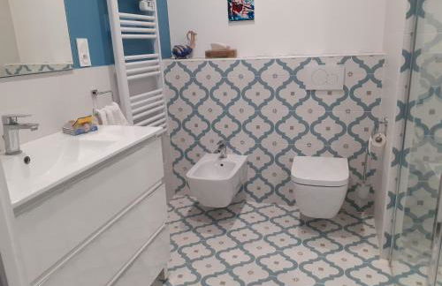 Casa azul & blanca - Foto 16