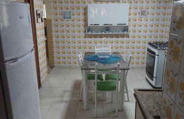 Coração de Mãe - Foto 16