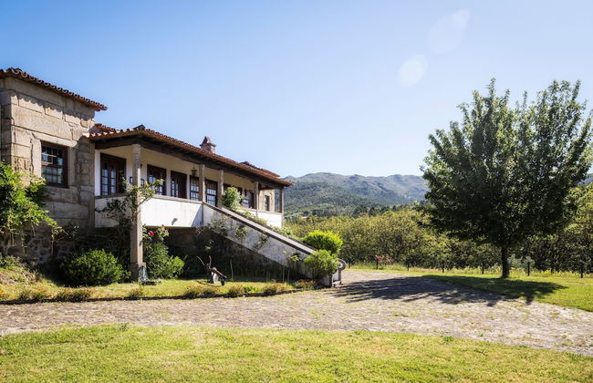 Quinta do Rei - Foto 23