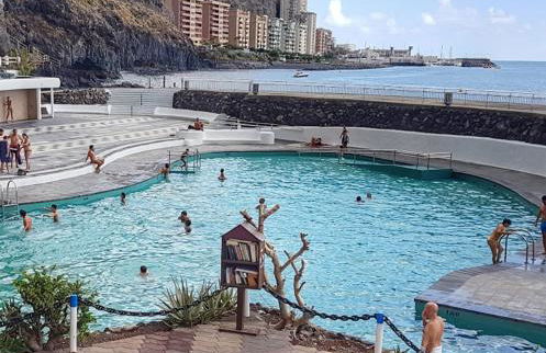 Tabaiba Ocean View - Foto 18