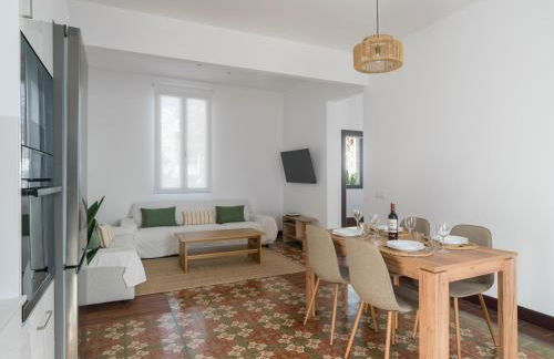 City Garden By Canariasgetaway - Foto 17