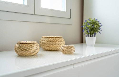 Villa Nico - Foto 33