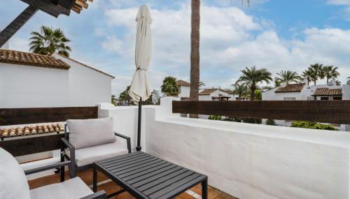 Costalita one bedroom apartment - Photo 2