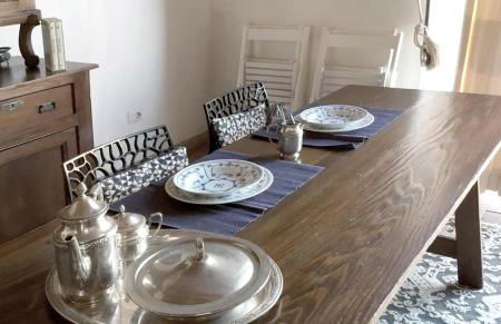 Bosa Exclusive Apartments "Bosa Apartments" - Foto 33