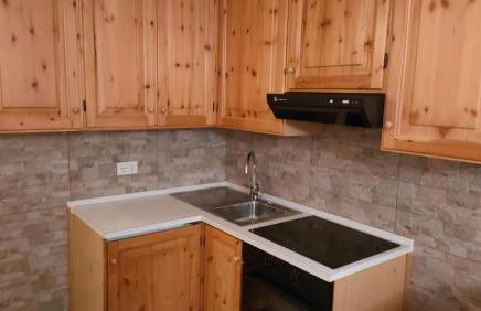 APPARTAMENTO BELLAVISTA - Foto 10