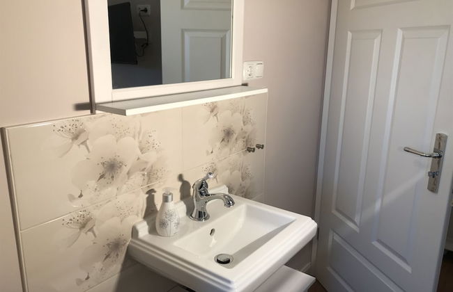 Inselferien Micheel - Photo 29