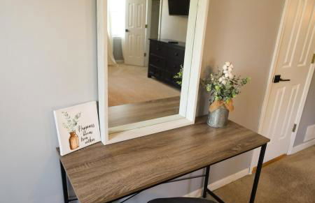 Lake Allatoona Getaway Near Emerson-LakePoint - Foto 15