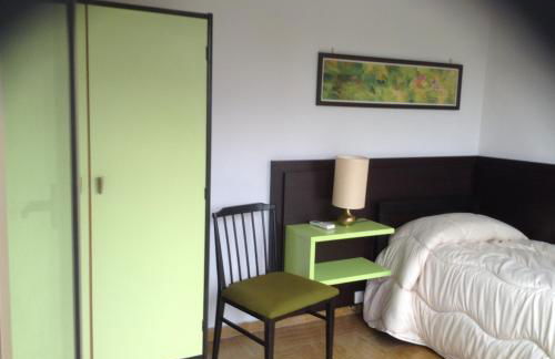 Residenze Garden - Foto 36