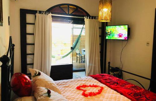 Shiva Guest House - Foto 24