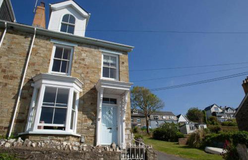 Morfan Tresaith - Foto 36