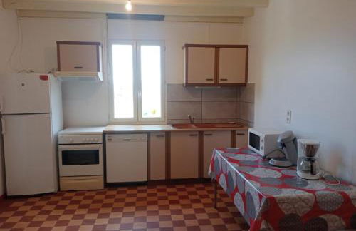 Maison de campagne - Photo 8