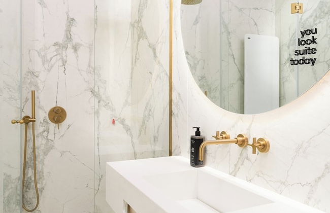 Limehome Lecce Palazzo BN - Foto 58